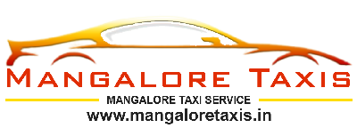Mangalore Taxis